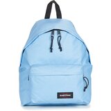 Eastpak PADDED PAK'R 24L Plava Cijene