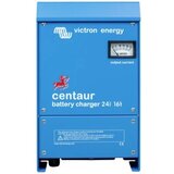 Victron Energy punjač za olovne akumulatore Centaur 24/16 (3) 24 V Struja za punjenje (maks.) 16 A | Eponuda.ba