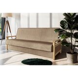 P & B ZOFA S POSTELJNO FUNKCIJO | Shoptok.si