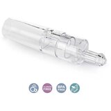 Petite & Mars Happy Nose aspirator za čiščenje nosu 0 m+ 1 kos | Shoptok.si