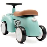  Guralica retro 1930 klasična mint | Shoptok.si