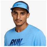 Nike U nk df fly cap u cb p FB5624-437 | ePonuda.com