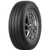 Rockblade Rock A/S 2 ( 205/65 R16C 107/105T ) guma za sve sezone Cene