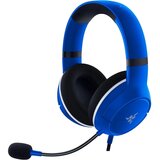 Razer Slušalice Kaira X Shock Blue – For XBox Series X/S | Eponuda.ba