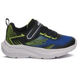 Skechers Nizke superge Microspec pisana Cene