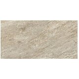 Corso Italia Gres ploščica Regent Ivory (60 x 120 cm, bež, R10, mat) Cene