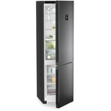 Liebherr kombinirani samostojeći hladnjak CBNbdc 573i | shoptok.hr