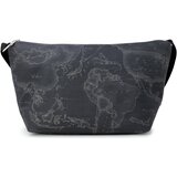 Alviero Martini D037 6426 Crna Cijene
