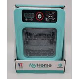 Ittl kuhinjski aparati mašina za sudove ( 116281 ) | ePonuda.com