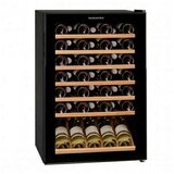HLADNJAK ZA VINO DUNAVOX HOME-48 DXFH-48.130 | Eponuda.ba