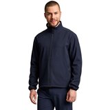 Slam Jakne Act Softshell Jacket Modra Cene