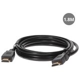 GSC Kabl HDMI NA HDMI 1.4/1.8M Cene