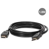 Kabl HDMI NA HDMI 1.4/1.8M