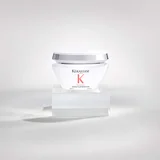 Kérastase Première maska za kosu 200ml