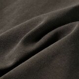  Dječja majica dugih rukava kaki 116 | shoptok.hr