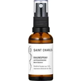 Saint Charles razpršilo za prostor Mind Balance - 30 ml