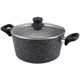 Westinghouse kaserola 28cm WCCC0070L2 Cene