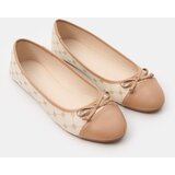 Sinsay Balerinke | shoptok.hr