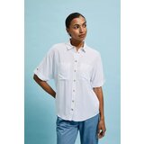 Moodo Women's shirt | shoptok.hr