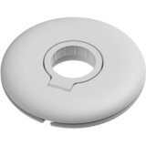 Baseus Organizator / nosilec za polnilec AppleWatch (bel), (20628754) | Shoptok.si
