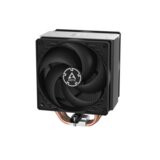 Arctic Freezer 36, CPU cooler1700, AM4, AM5 | Eponuda.ba