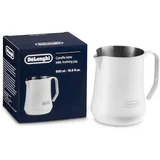posuda za mleko 500ml DLSC081