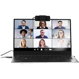 Olimp Sport Web kamera sa mikrofonom TNB004 | ePonuda.com