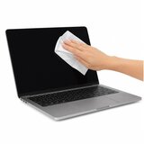 CLEANING Cloths for Monitors, Phones, Computers, 100 pcs. | shoptok.hr