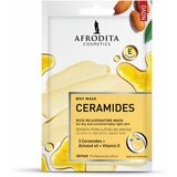 Afrodita Cosmetics why mask ceramides 2x6ml Cene'.'