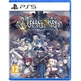 Overlord (PS5)
