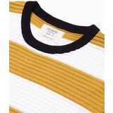 Ombre Clothing Men's sweater E189 | shoptok.hr