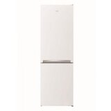Kombinovani frižider BEKO RCNA 366 I30W; 215/109; No Frost; A++ | Eponuda.ba