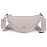 Vuch Torba Tricia Basic Beige, 14 x 29 cm | shoptok.hr