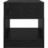  Konačna Stolić 2 pcs Crni hrast 40,5 x 40 x 45 cm | Eponuda.ba