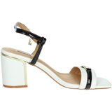Mariella Burani 51214 Bijela | shoptok.hr