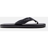 Big Star Black flip-flops | shoptok.hr