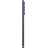 Vivo refurbished Y35 8/256GB starlit blue ds 4G a grade | ePonuda.com