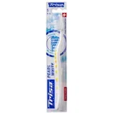 četkica za zube Pearl White Soft