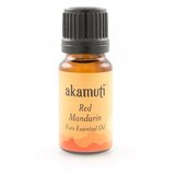 Akamuti Eterično olje rdeče mandarine Cene
