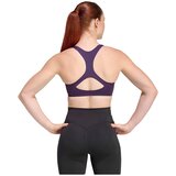 Adidas Topi Soutien-gorge de sport Adizero Run maintien moyen Vijolična Cene
