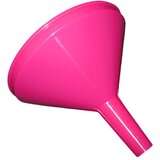  Lijevak 16 cm | shoptok.hr