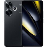 Xiaomi Poco F6 12GB / 512GB Crni, (56299) | shoptok.hr