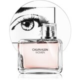 Calvin Klein Women parfumska voda 100 ml za ženske Cene