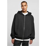 UC Men 90's Zip Hoody black Cijene
