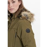 Whistler Women's parka Lizbeth | shoptok.hr