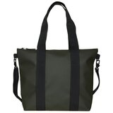 Rains Torbe TOTE BAG Zelena Cene