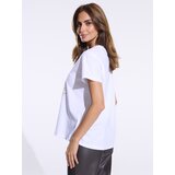 Sinsay ženska majica | shoptok.hr