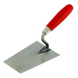 Suki zidarska žlica 160mm Cijene