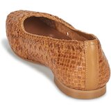 JB Martin SOLAIRE Smeđa | shoptok.hr