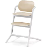 Cybex Gold® otroški stolček lemo™ sand white